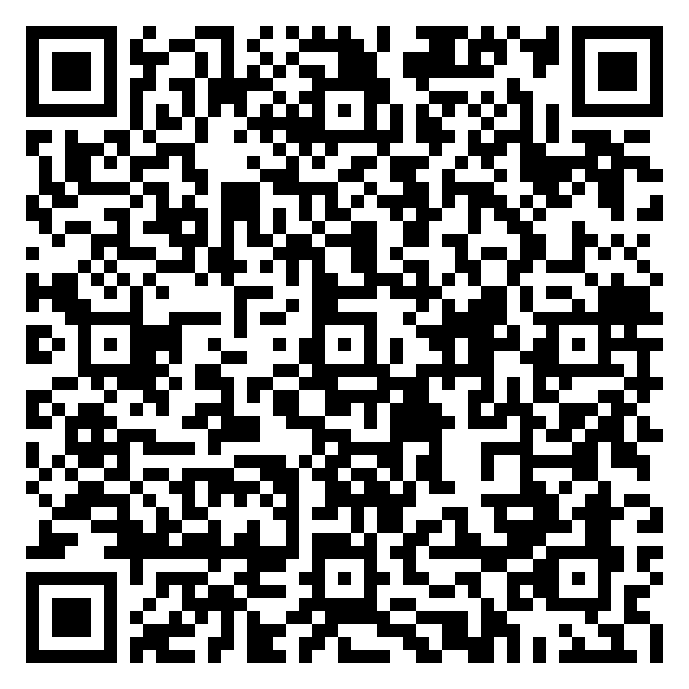 QR code 52496892500000