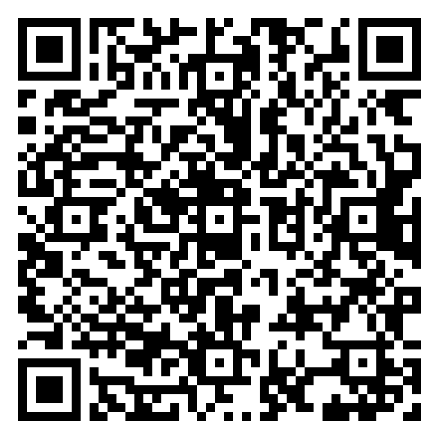 QR code 38651790700000