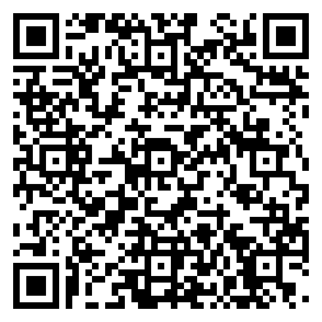 QR code 52708229200000