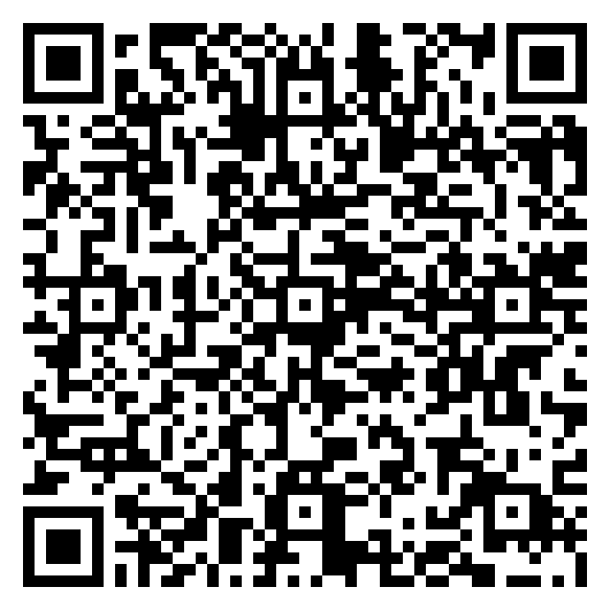QR code 38680393200000