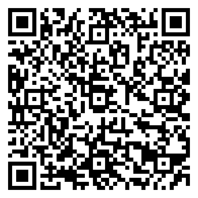QR code 36784955000000