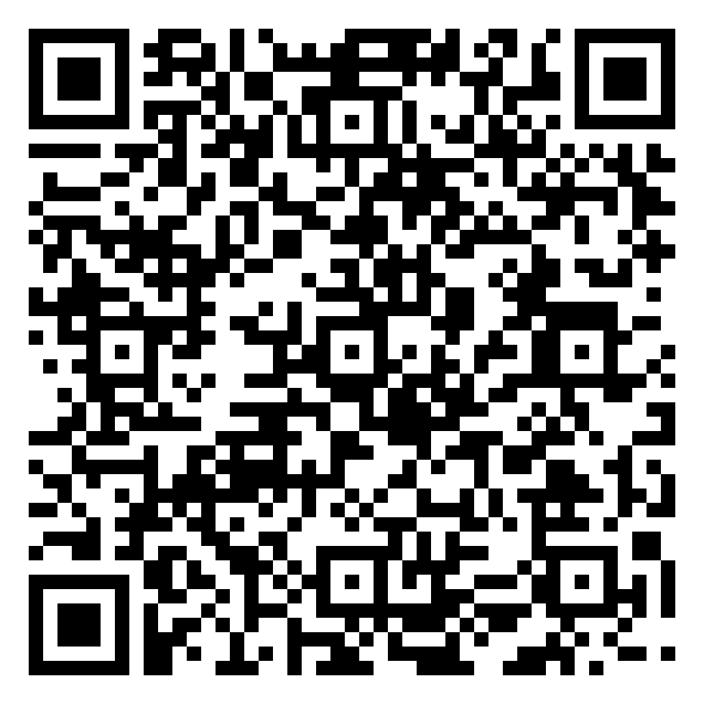 QR code 38991167400000