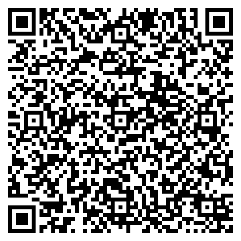 QR code 52299380100000