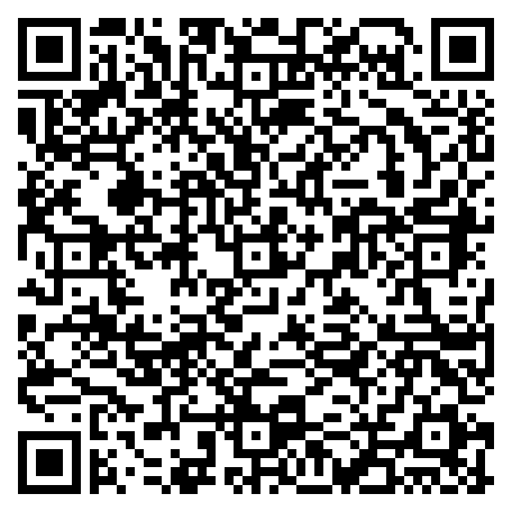 QR code 36772734400000