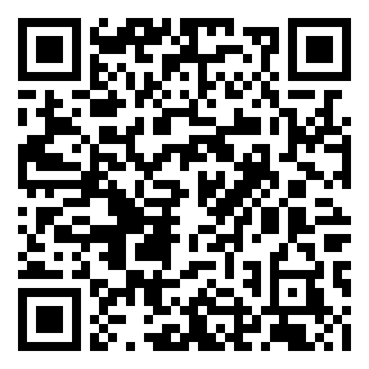 QR code 38999661800000
