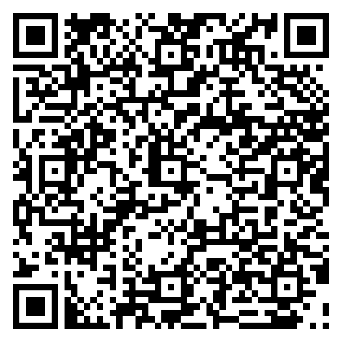 QR code 38579161200000