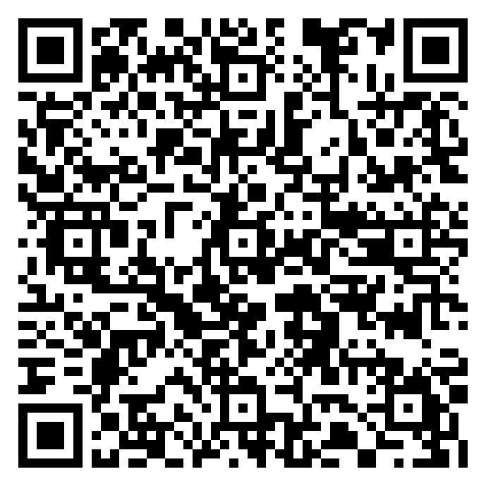 QR code 38584232100000