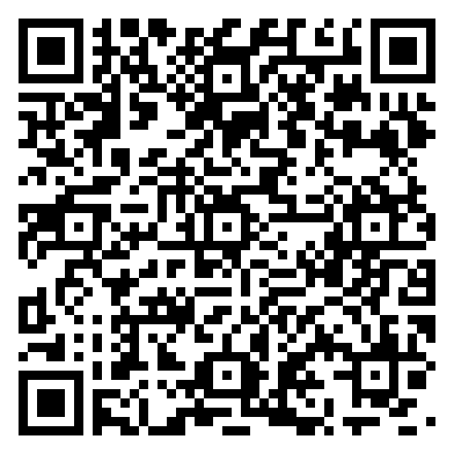 QR code 54281027400000