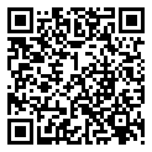 QR code 38344400700000