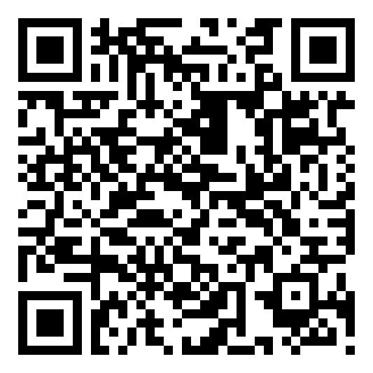 QR code 52311377100000