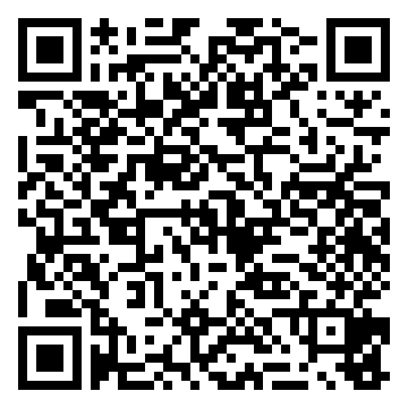 QR code 52628502400000