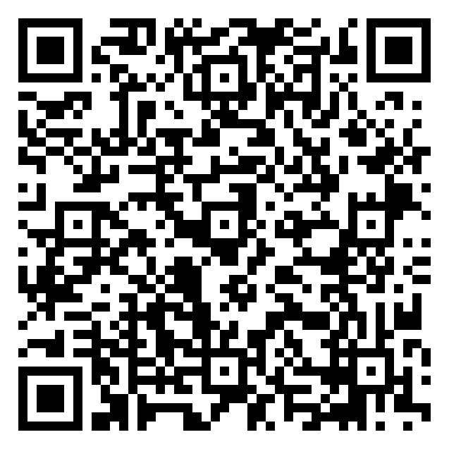 QR code 52615726600000