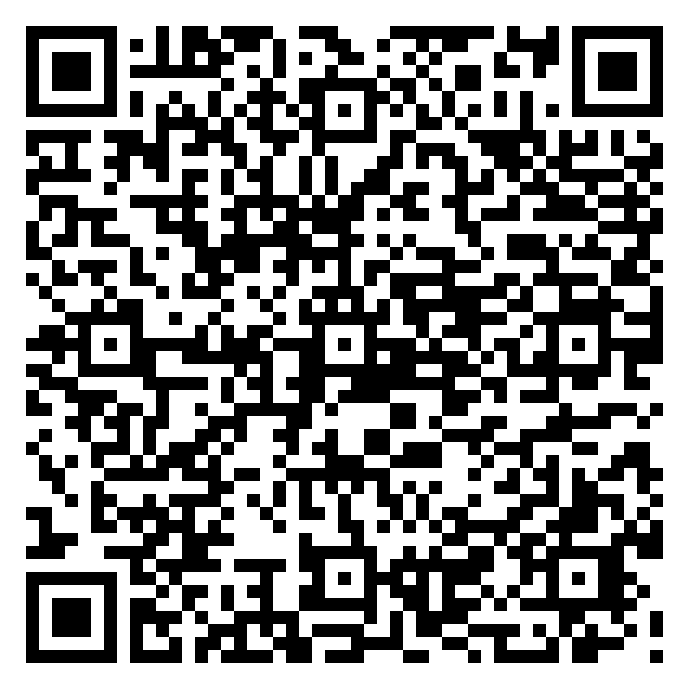 QR code 38055834800000