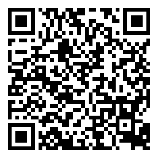 QR code 38638052600000