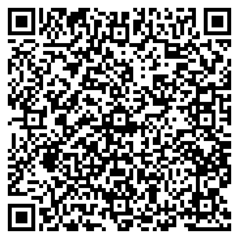 QR code 06050279800000
