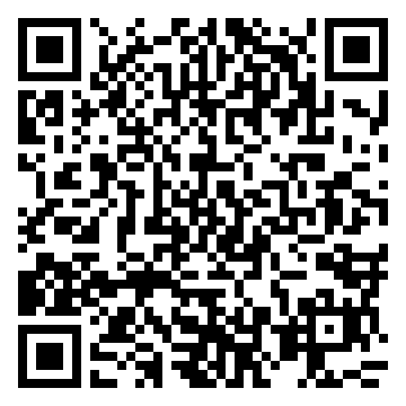 QR code 52117970200000