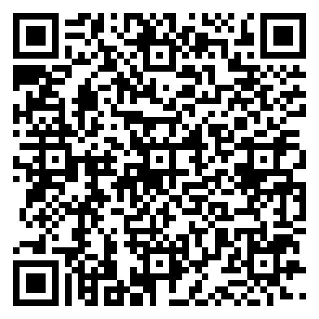 QR code 81243373300000