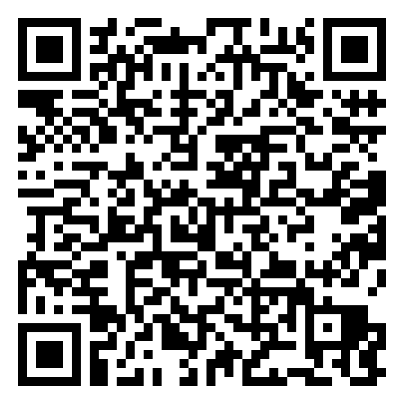 QR code 54310085300000