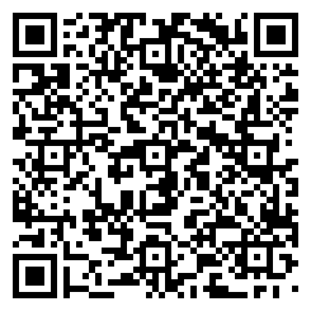 QR code 43144607300000