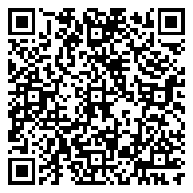 QR code 52892031200000