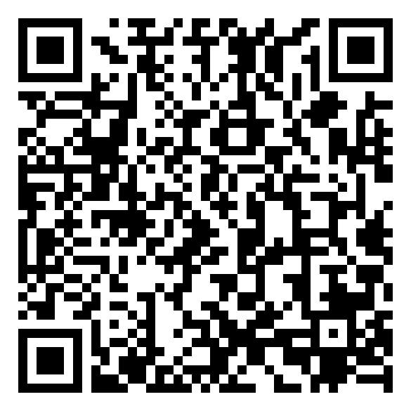 QR code 38581419300000