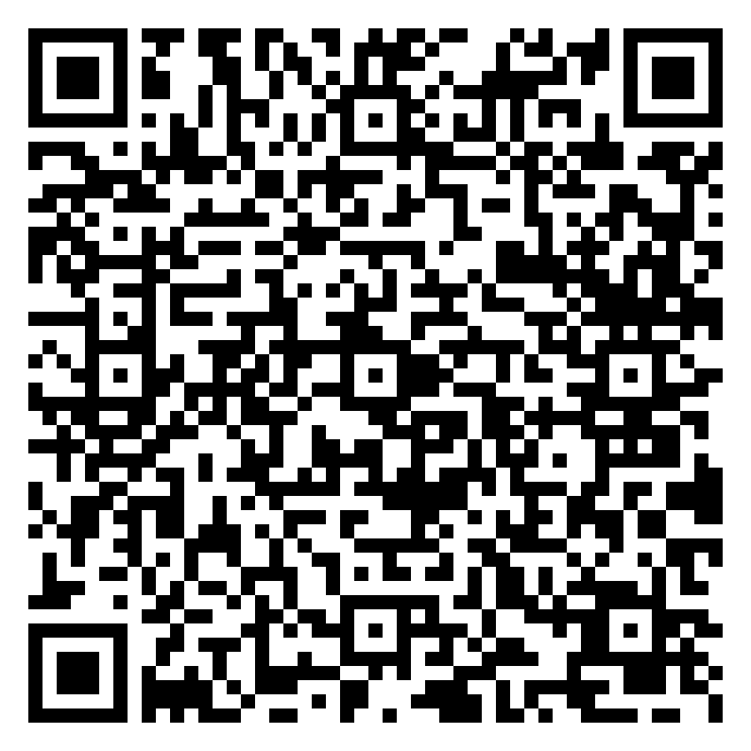 QR code 54052517300000