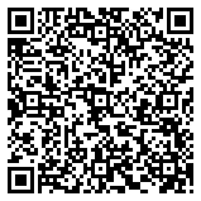 STB AUTO Łukasz Bytniewski QR code QR code 34083999500000