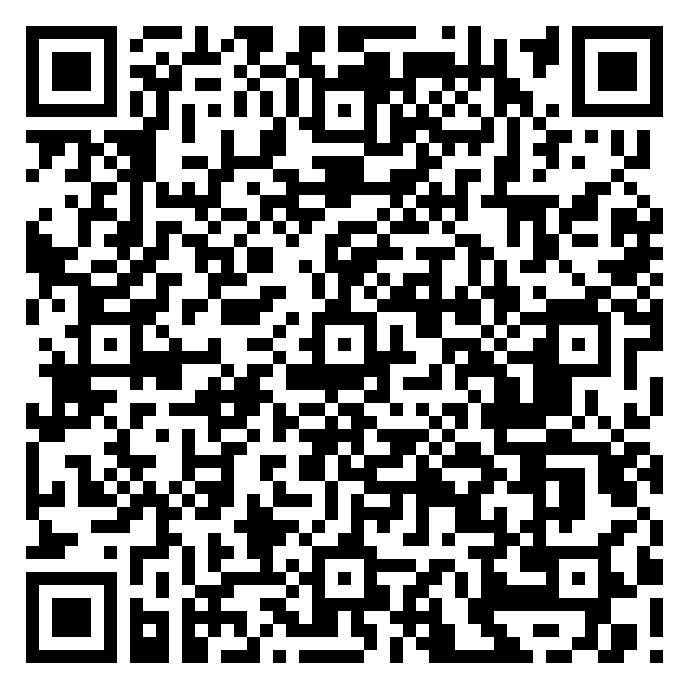 STB AUTO STANISŁAW BYTNIEWSKI QR code QR code 87022882100000