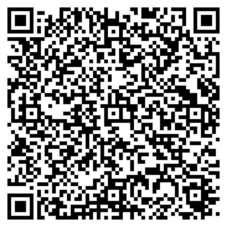 QR code 36301560600000