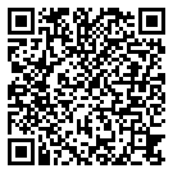 QR code 14628444100000