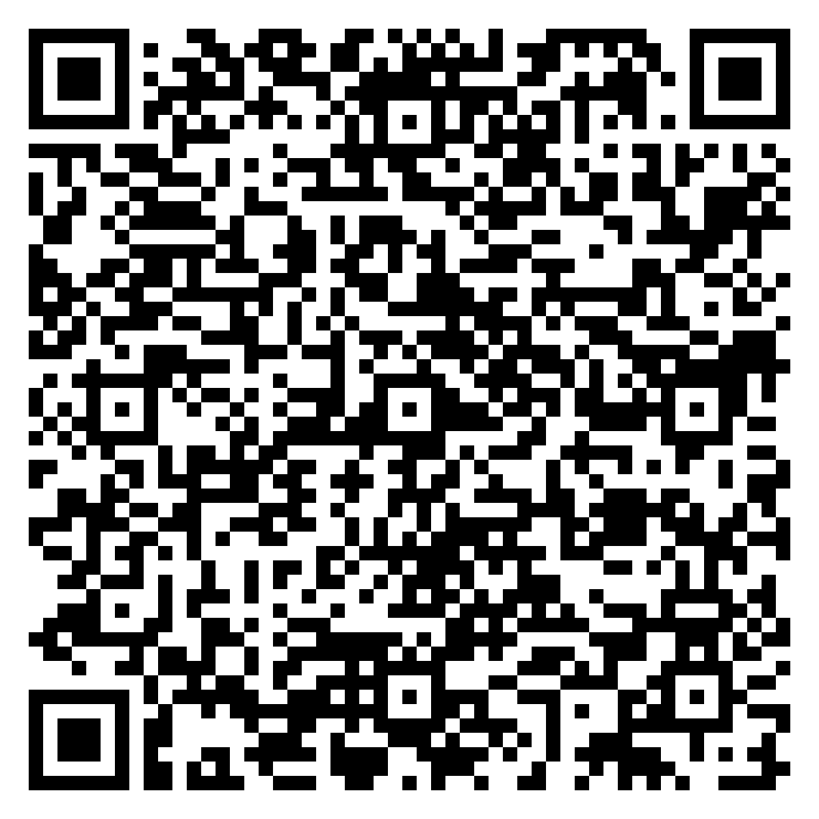 QR code 52884943600000
