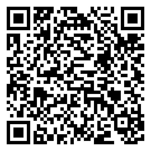 QR code 38466873700000