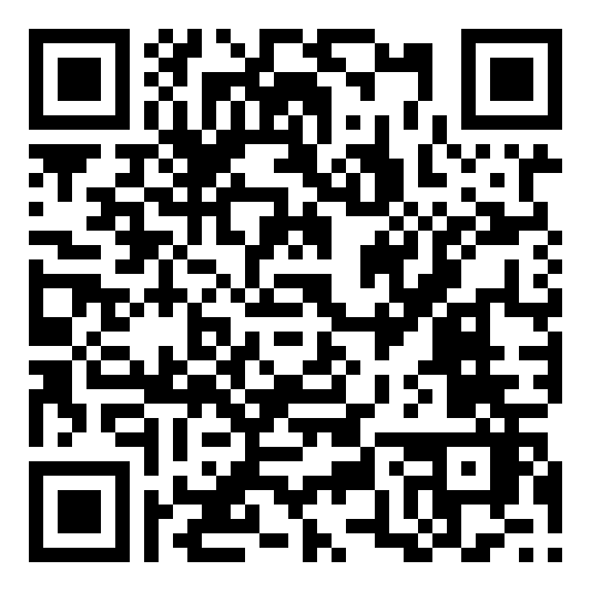 QR code 12278626200000