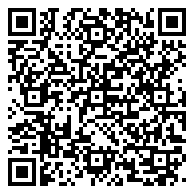 QR code 36240833800000