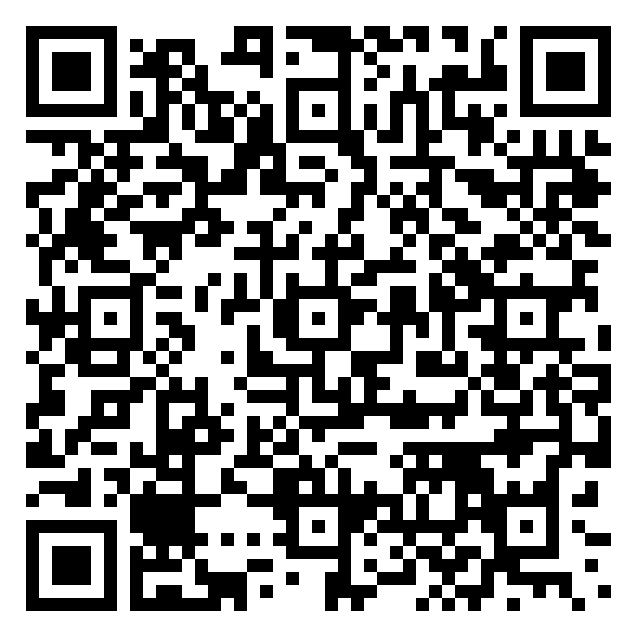 QR code 33134406800000