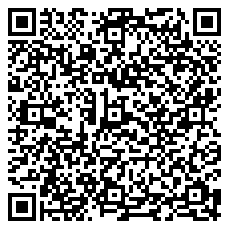 QR code 38471196000000
