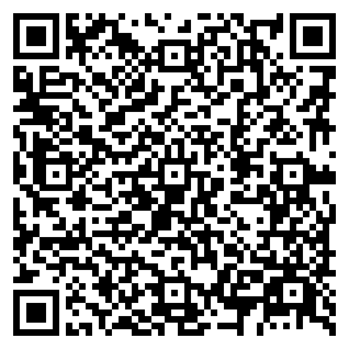 QR code 02182154500000