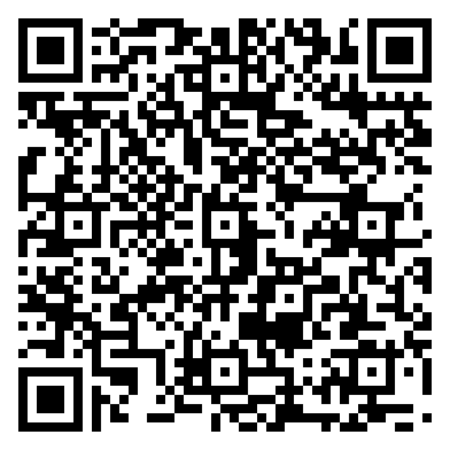QR code 36407688600000