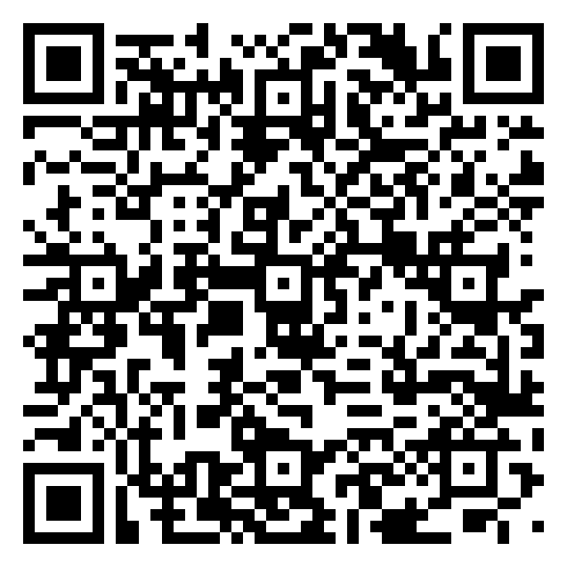 QR code 55034049000000
