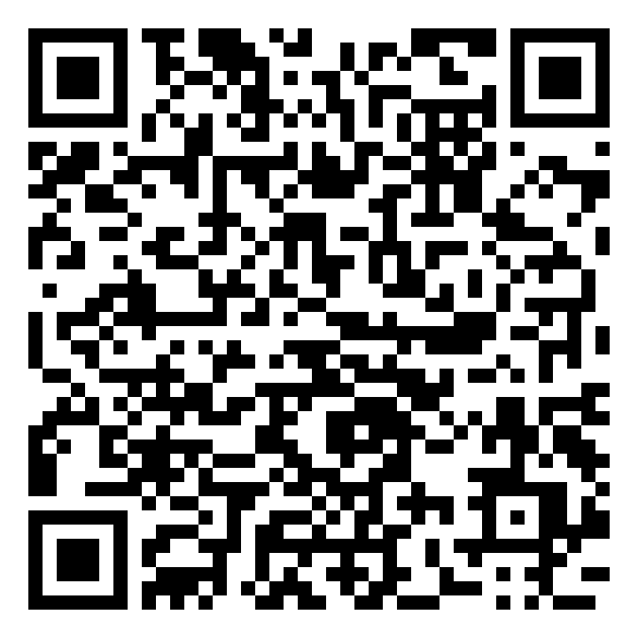 QR code 02214579600000