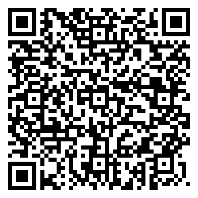 QR code 38256589000000