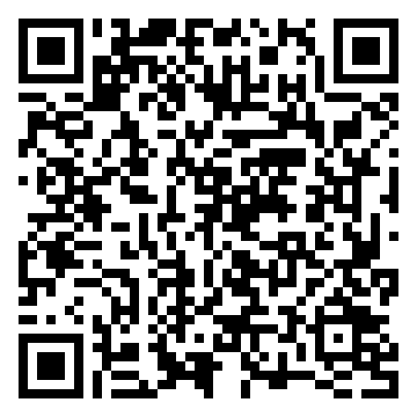 QR code 25056145000000