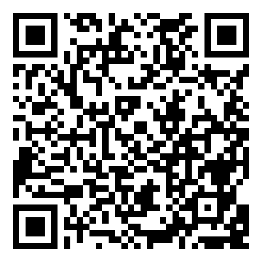 QR code 36621350200000