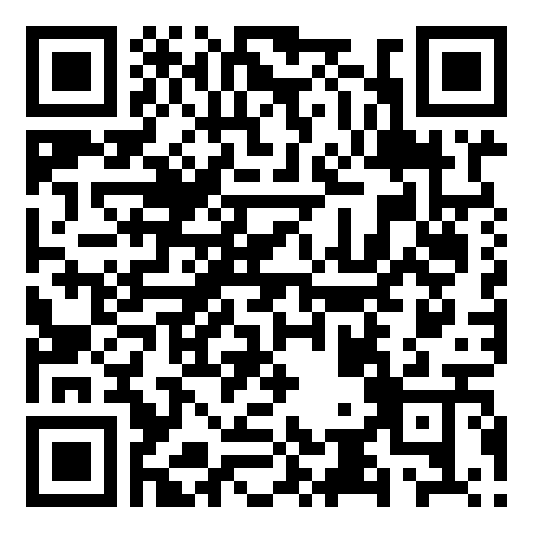 QR code 36560041500000