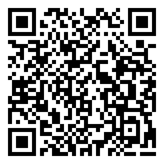 QR code 52465766800000