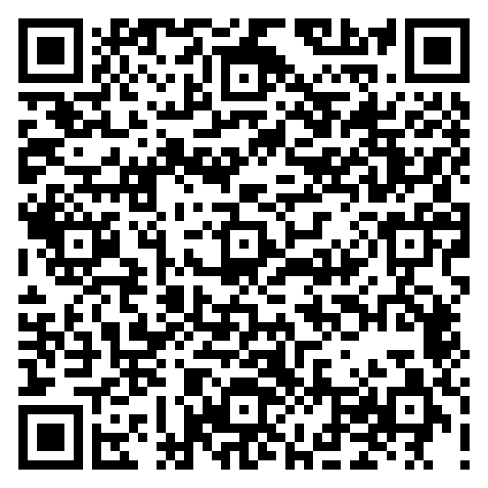 QR code 27823489200000