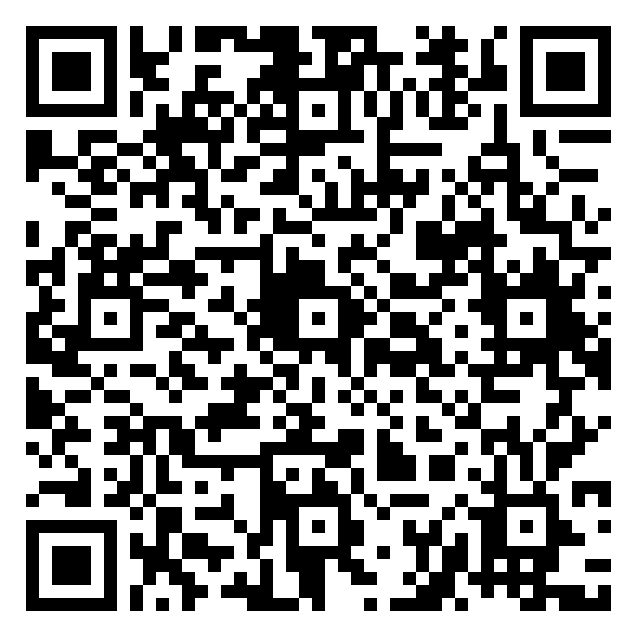 QR code 54136346500000