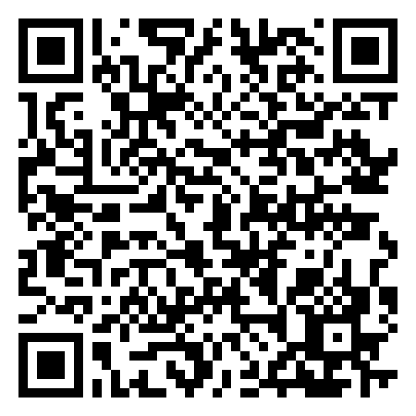 QR code 52000401800000