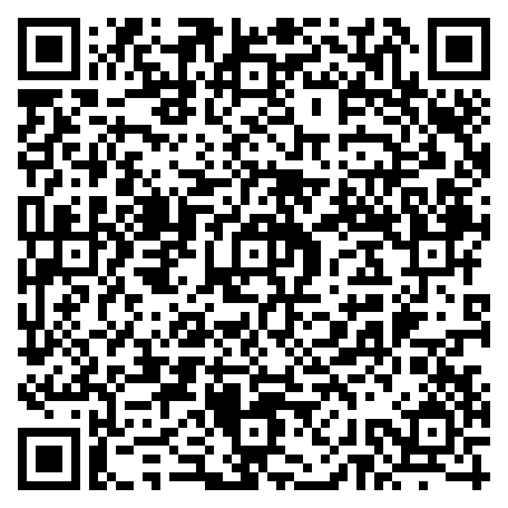 STC MACIEJ MRÓZ 91-111 ŁÓDŹ TRAKTOROWA 63 c m 37 QR code QR code 47168589800000