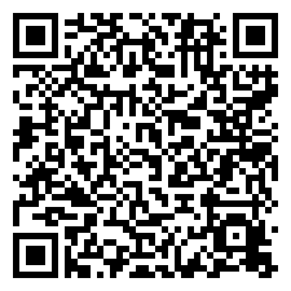 QR code 52488800800000